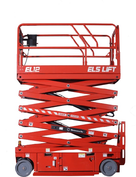 Menlift